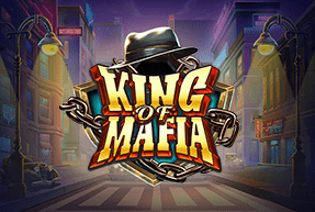 King of Mafia by OneTouch