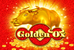 Golden Ox by Triple Profits