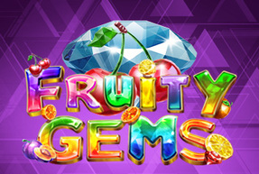 Fruity Gems by Skywind