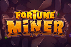 Fortune Miner by OneTouch