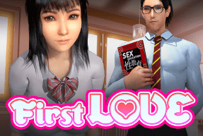Love Idol by Spadegaming