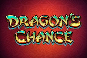 Dragon's Chance by BF Games