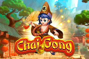 Chai Gong by KA Gaming