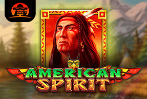 American Spirit by Amigo Gaming