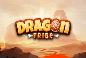Dragon Tribe by Nolimit City