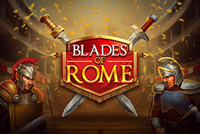 Blades of Rome by Popiplay