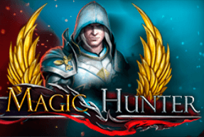 Magic Hunter by BF Games