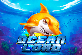 Ocean Lord by Dragoon Soft