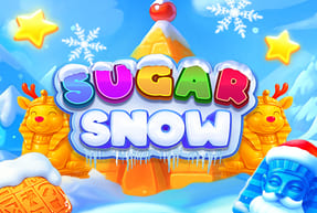 Sugar Snow by Skywind