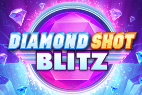 Diamond Shot Blitz by NetGame
