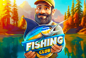 Fishing Club by BGaming
