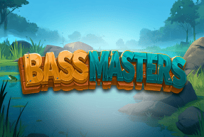 Bass Masters by Excellent Reel