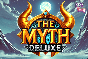 The Myth Deluxe by Mascot