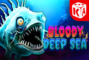 Bloody Deep Sea by KA Gaming
