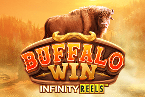 Buffalo Win by PG Soft