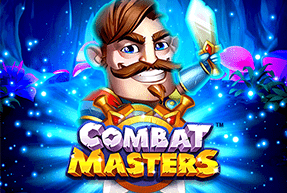 Combat Masters by Skywind