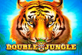 Double Jungle by Skywind
