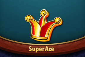 SuperAce by Rich88