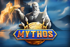Mythos by Popiplay