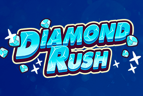 Diamond Rush by Hacksaw