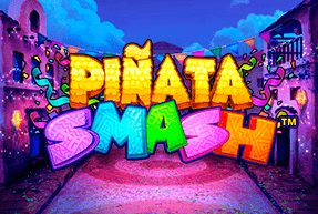 Piñata Smash by Skywind