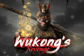 Wukong's Revenge by Triple Profits