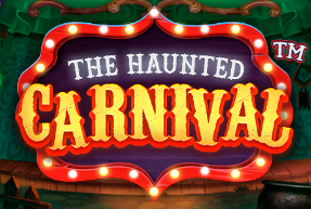 The Haunted Carnival by Nucleus