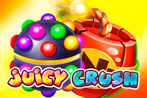 Juicy Crush by OnlyPlay