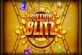 Bullion Blitz Power Play by Blueprint