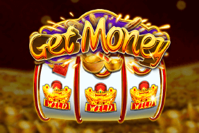 Get Money by Dragoon Soft
