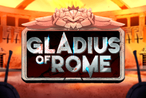 Gladius of Rome by Triple Cherry