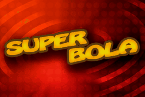 Super Bola by Vibra Gaming