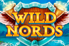 Wild Nords by Red Tiger