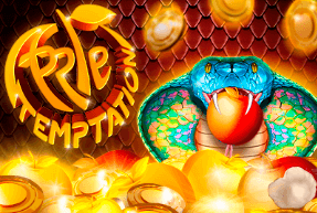 Apple Temptation by Espresso Games