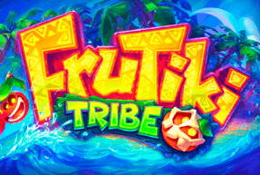 Frutiki Tribe by Apollo Games