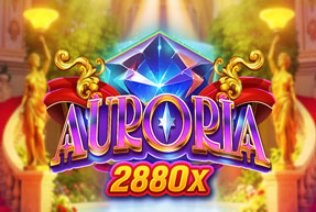 Auroria by Triple Profits