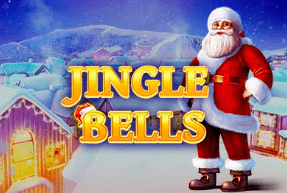 Jingle Bells by Red Tiger