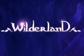 Wilderland by NetEnt