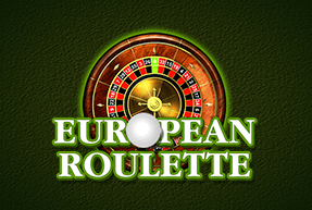 European Roulette by Belatra