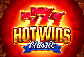 Hot Wins Classic by Enjoy Gaming