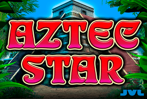 Aztec Stars by Spearhead Studios
