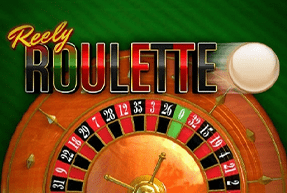 Roulette by Pragmatic Play