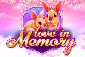 Love In Memory by KA Gaming