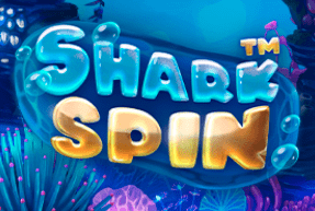 Shark Spin by Nucleus