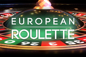 European Roulette by Spearhead Studios