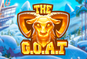 The G.O.A.T by Blueprint