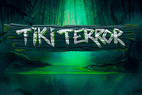 Tiki Terror by OneTouch