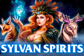 Sylvan Spirits by Red Tiger