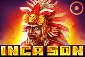Inca Son by OnlyPlay