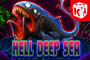 Hell Deep Sea by KA Gaming